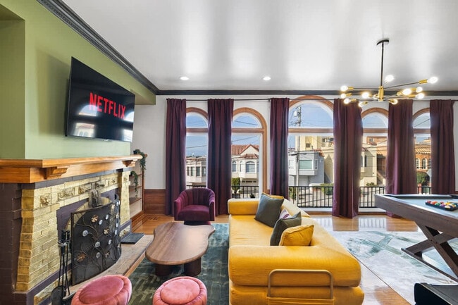 Photo - 2216 18th Ave Unit ID1369226P