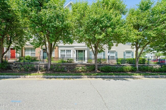 Photo - 7 Boehm Dr Condo Unit 47