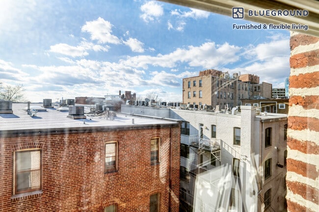 Photo - 1826 Vernon St NW Unit FL3-ID194