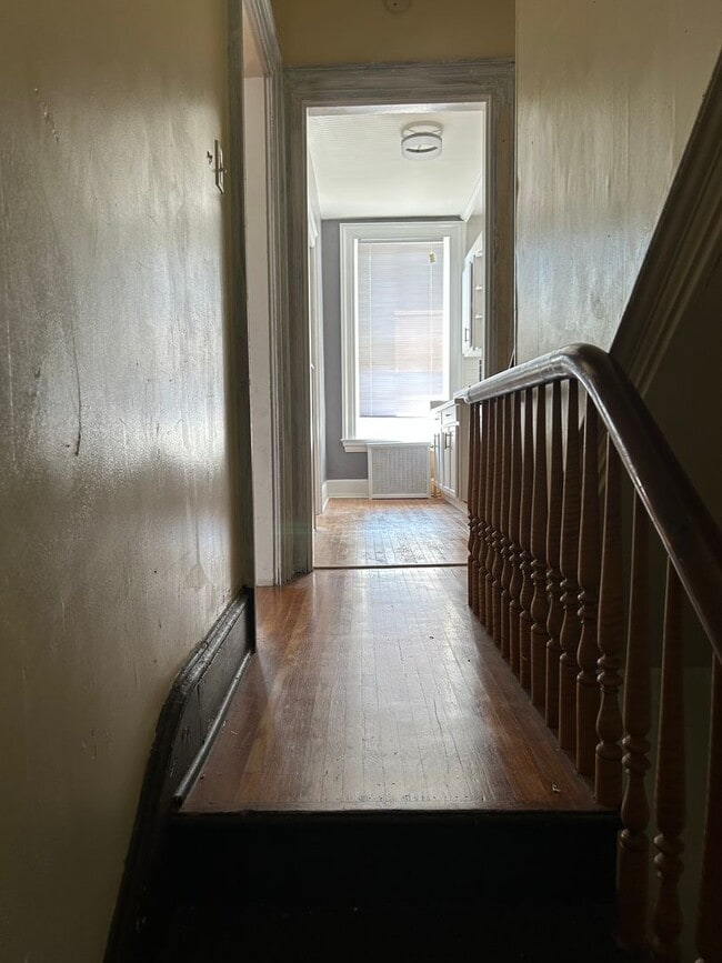 Photo - 475 W Market St Unit 475 W Market Street Apt 2