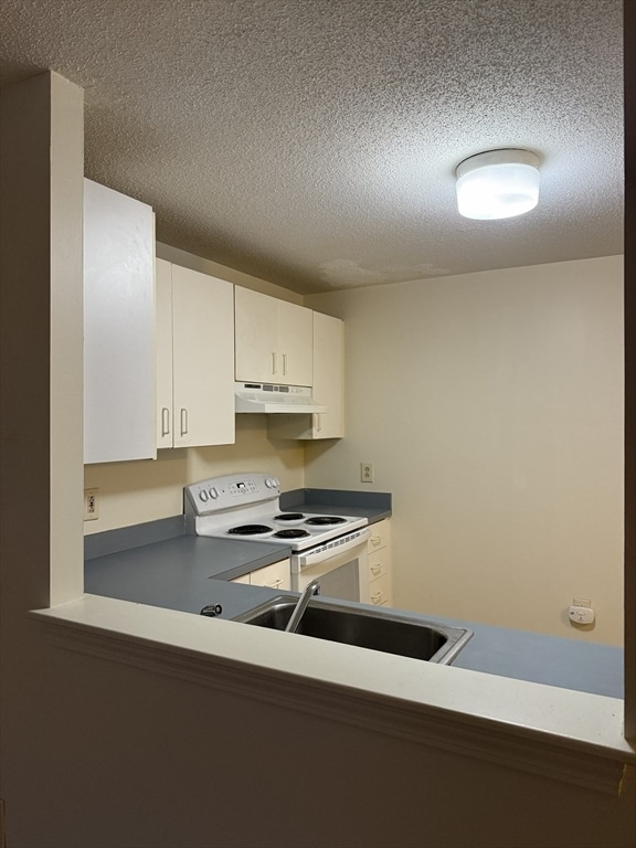 Photo - 5 5th St Unit 3F