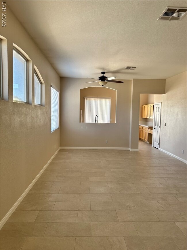 Photo - 1922 Thunder Ridge Cir