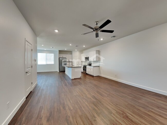 Photo - 6060 W Paseo Hilario