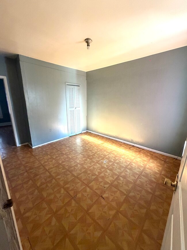 Photo - 756 N 12th St