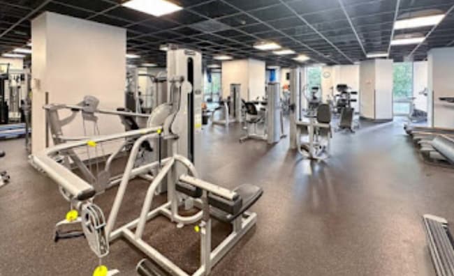 Photo - 222 N Columbus Dr Unit 35th Floor