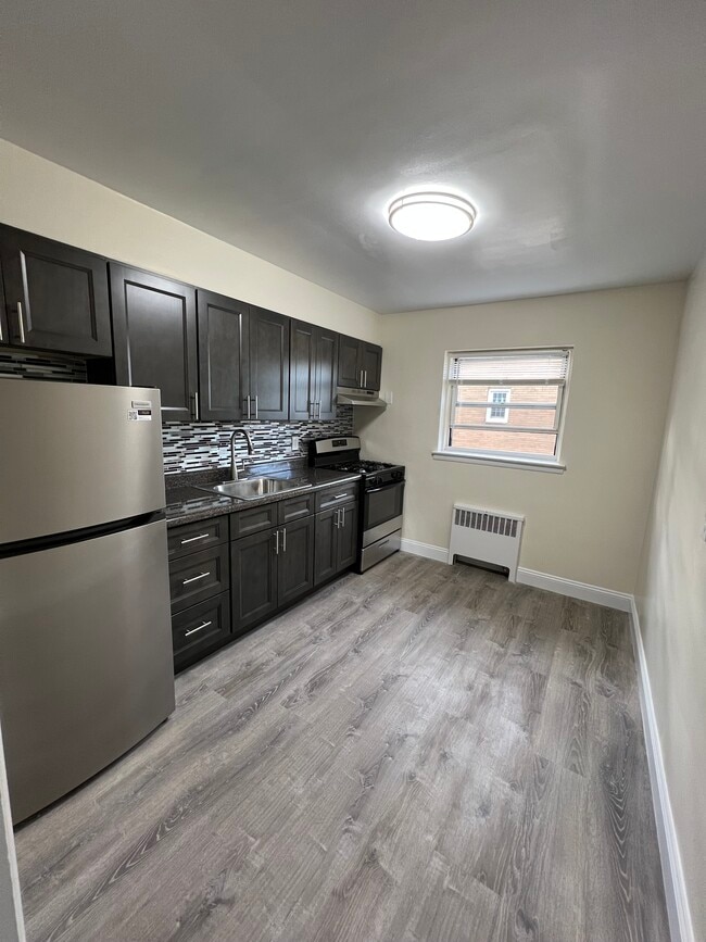 Marjam Realty