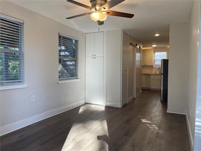 Photo - 3734 Burlington Ave N Unit 1