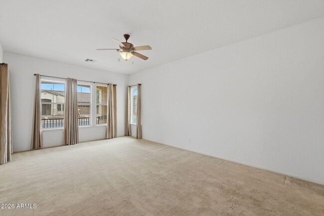 Photo - 3374 E Phelps St