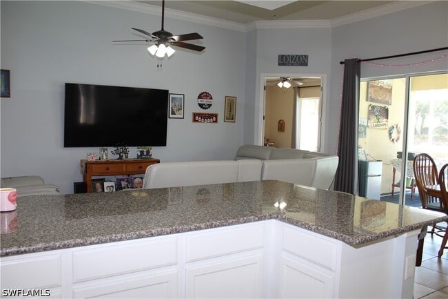 Building Photo - 28025 Umiak Court