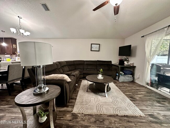 Photo - 12385 Rouen Cove Dr