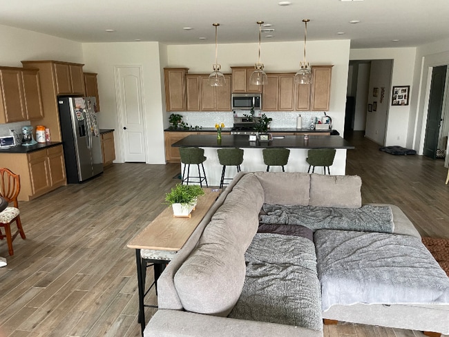 Photo - 5540 N 193rd Ave