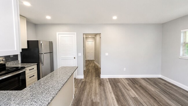 Photo - 2728 Goodrich Ave
