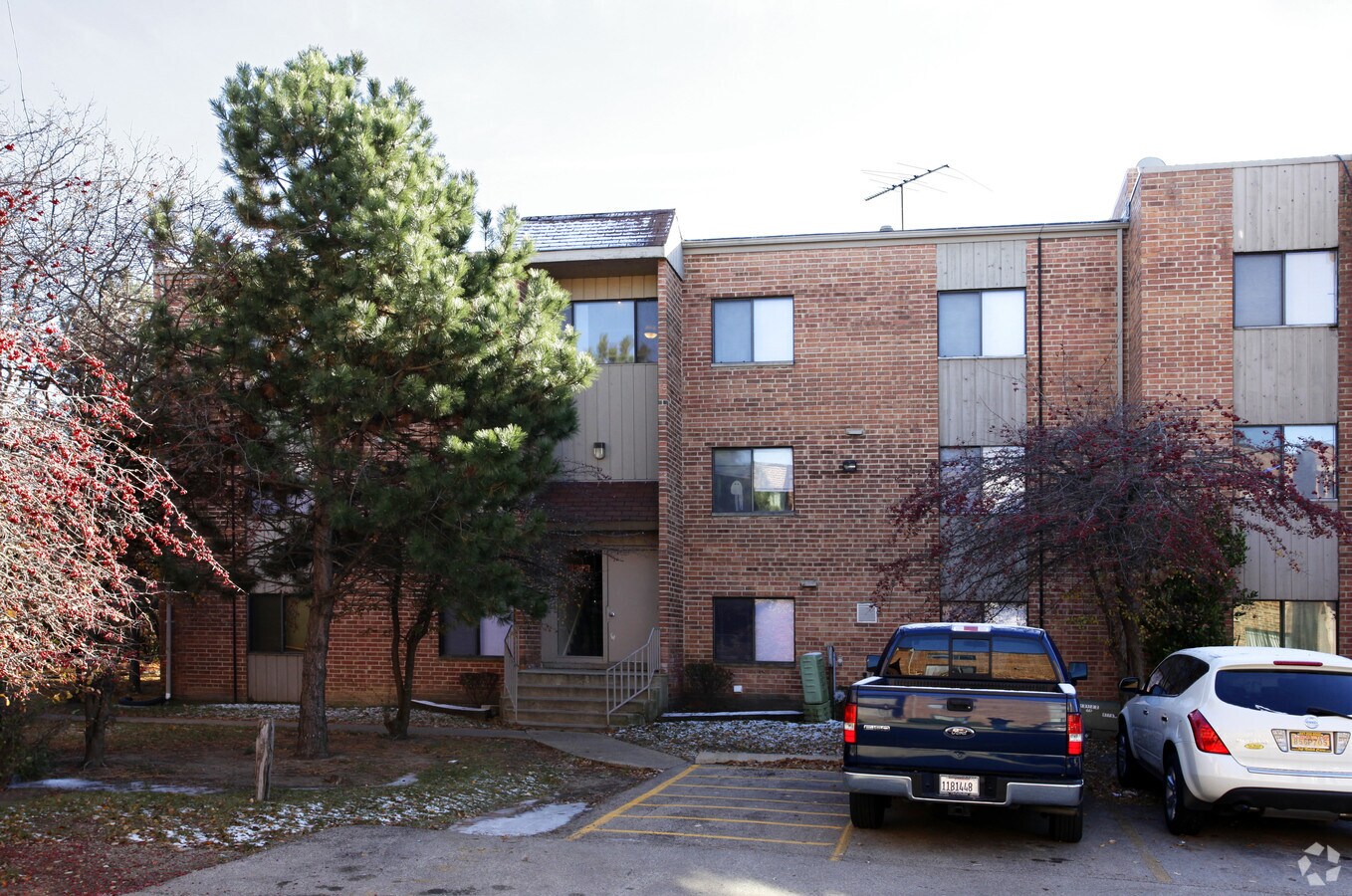 Photo - 1371 E Ports O Call Dr