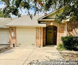 Photo - 7731 Wexford Cove