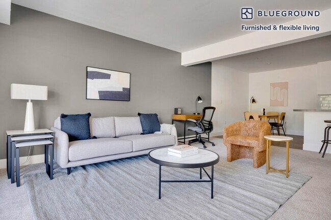 Photo - 350 Sharon Park Dr Apartment Unit FL2-ID1024