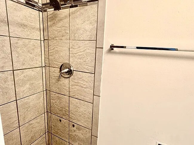 Photo - 5216 Rainier Ave S Unit #202