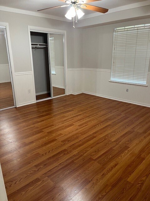 Photo - 8227 Kingsbrook Rd Unit 221