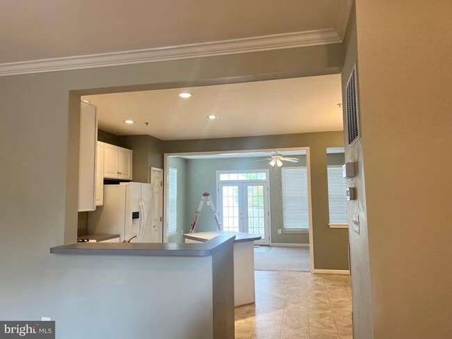 Photo - 509 Stone Springs Lane