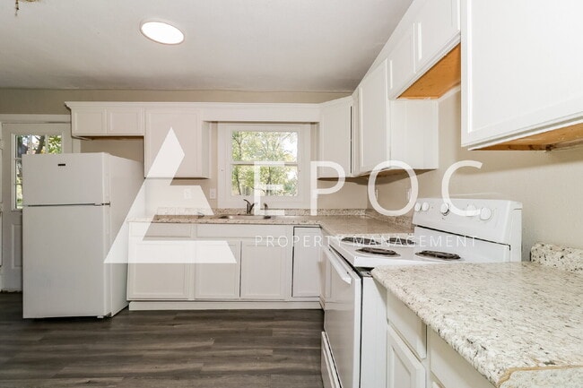 Photo - 1821 S 57th St