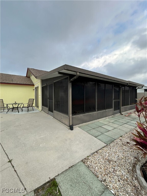 Photo - 5560 Longleaf Dr