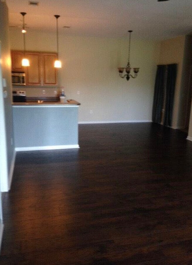 Photo - 13827 Herons Landing Way Unit 8