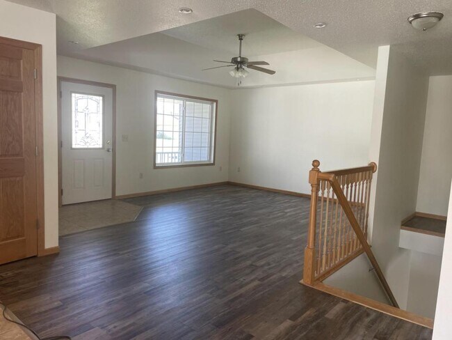 Photo - 1908 Crooked Ave