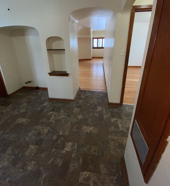 Photo - 2902 N 57th St Unit 2902-A N 57th