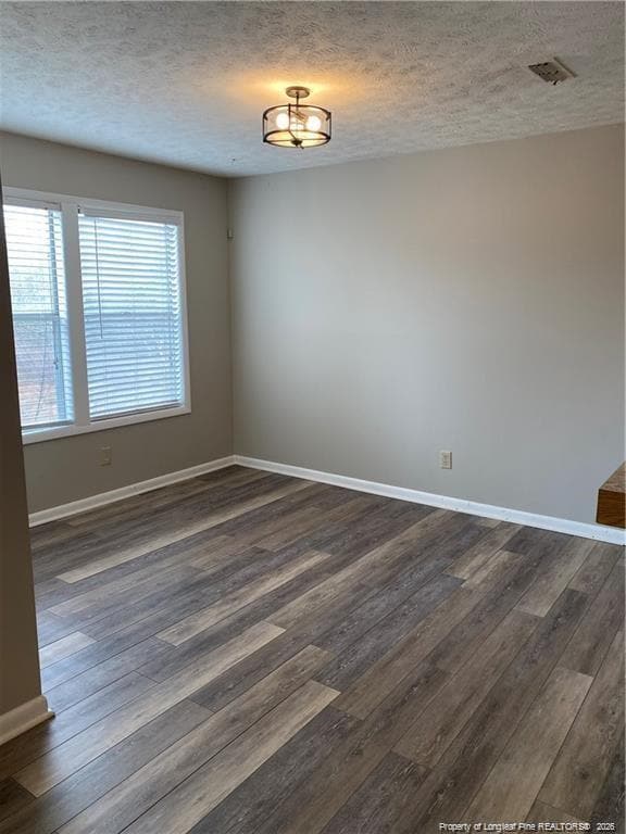 Photo - 6740 Willowbrook Dr