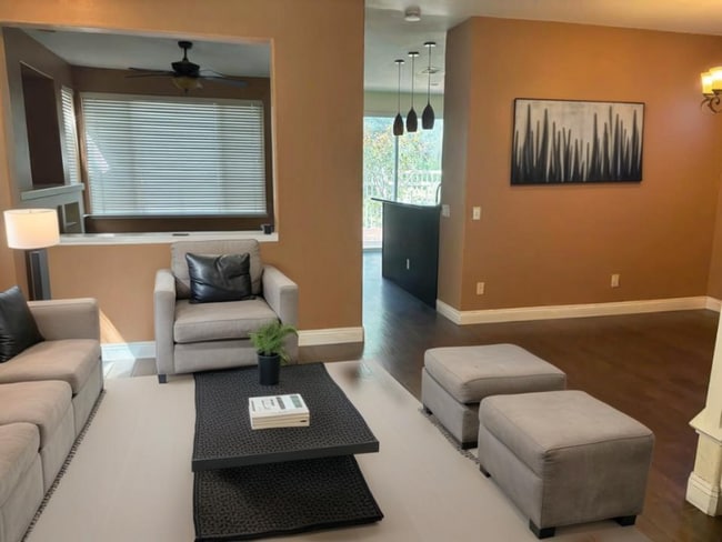 Photo - 11595 Compass Point Dr N