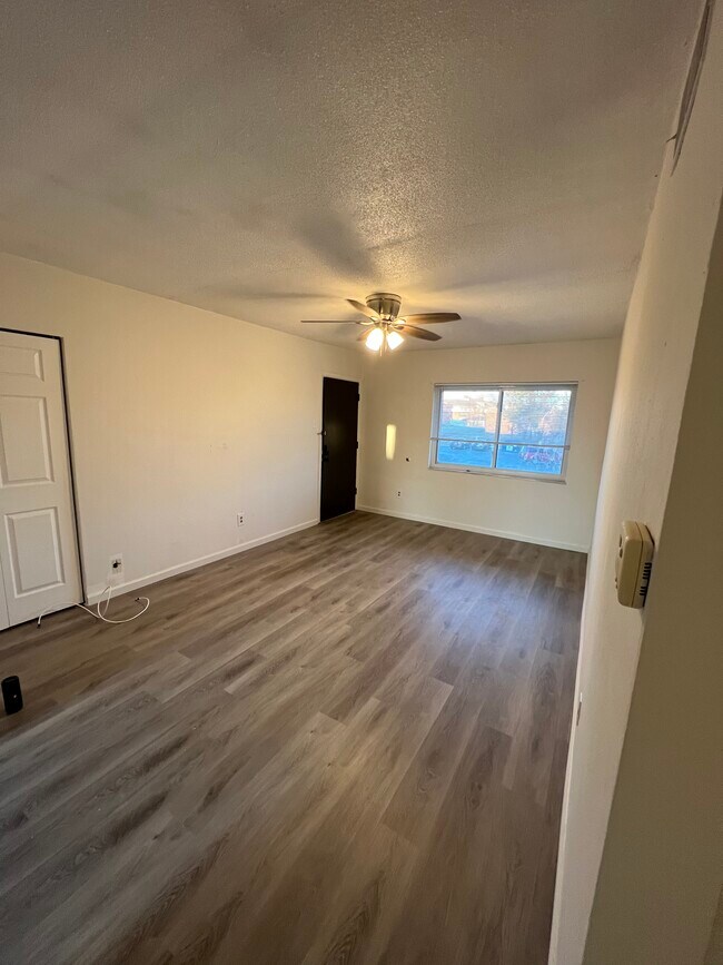 44 Pretoria Dr