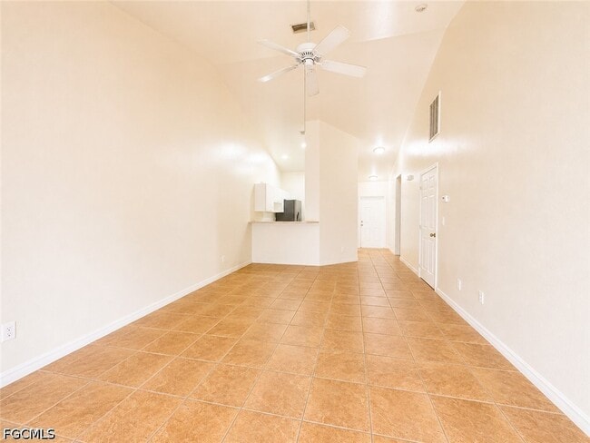Photo - 509 NE 24th Pl