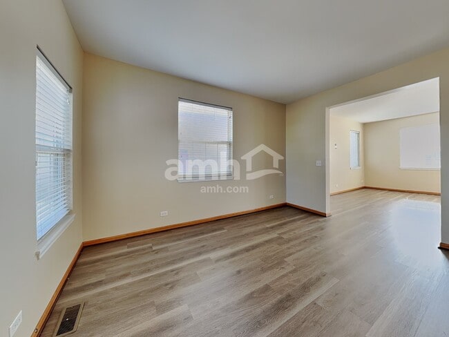 Photo - 1217 Violet Ln