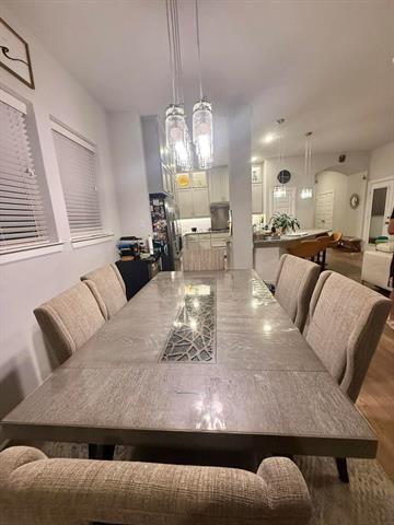 Photo - 1803 Desert Willow Wy