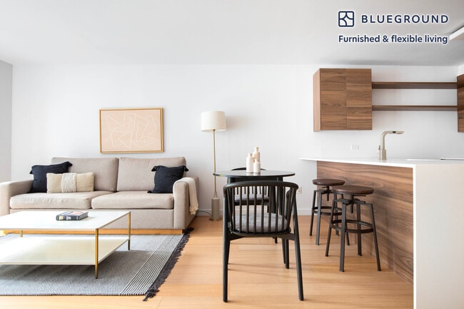 Photo - 171 Suffolk St Unidad FL4-ID1314