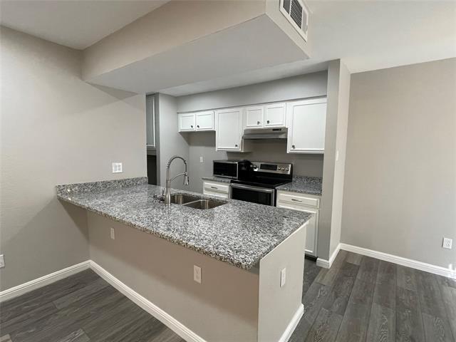 Photo - 2713 Westgate Dr