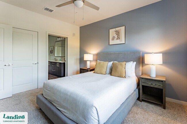 Photo - 1225 Utica Dr Unit 1-312