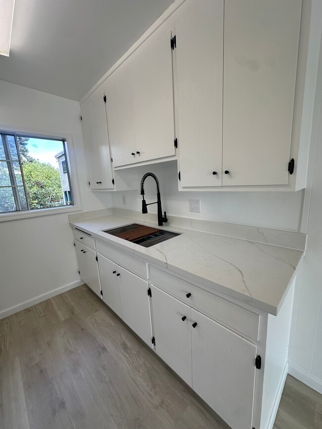 Photo - 2919 Fulton St Unidad 3