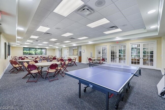 Photo - 8261 Pathfinder Loop