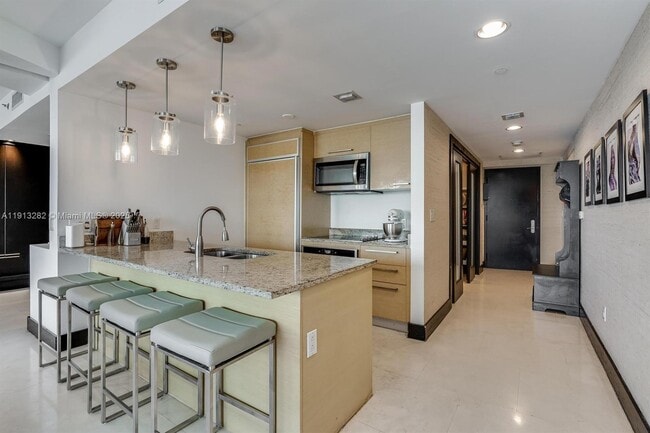 Photo - 1800 S Ocean Dr Unit 3109