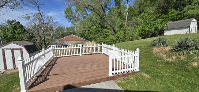 Photo - 1508 Blanton Ave SE