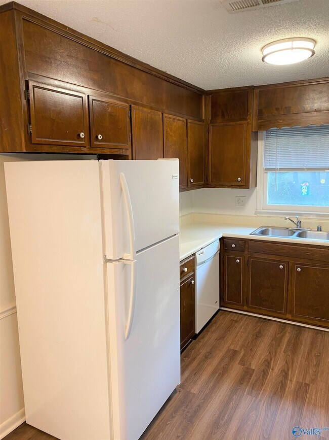 Photo - 1503 Halston Cir NW Unit C