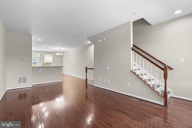 Photo - 7315 Old Calvary Rd