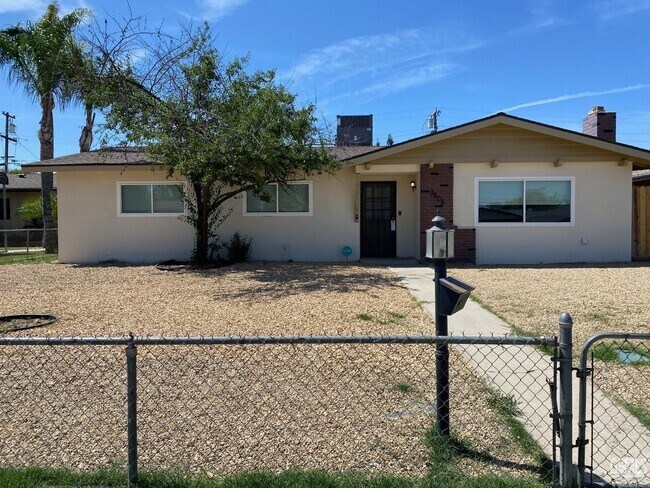 Building Photo - 3805 Phaffle Dr Rental