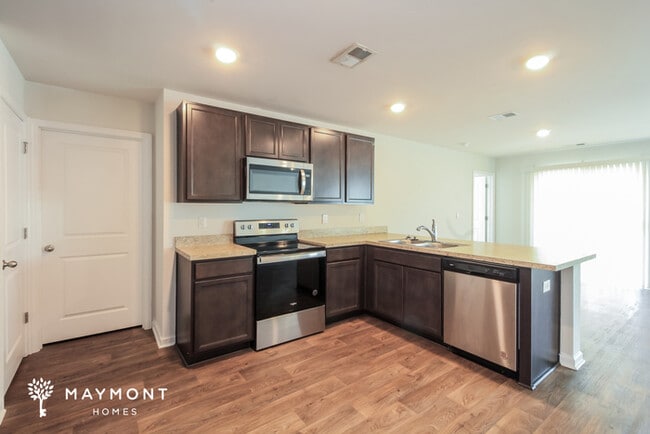 Photo - 253 Harvest Rdg Wy