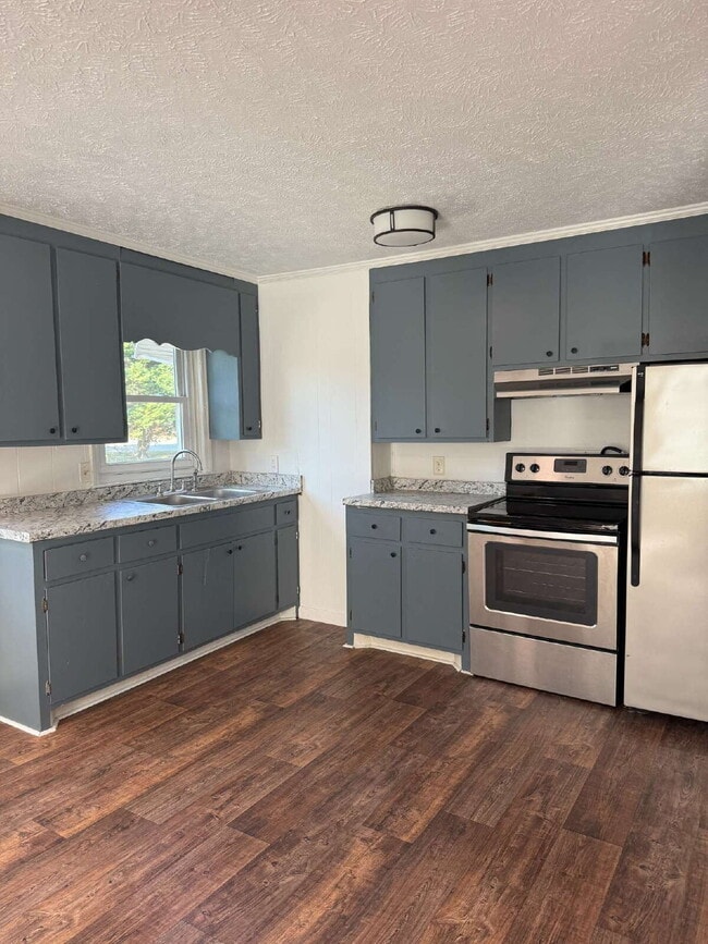 Photo - "Charming 1-Bedroom Condo in Pinebluff, NC – Perfectly Sized at 600 Sq. Ft.!"