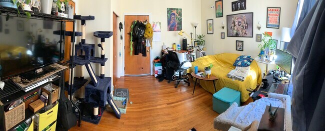 Photo - 59 Longwood Ave Unit 10