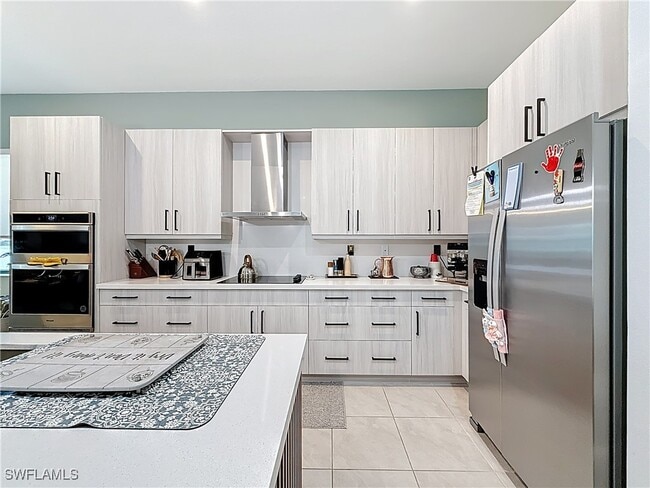 Photo - 5277 Lamone Ln