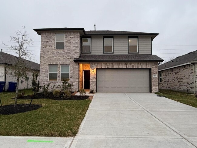 Photo - 4715 Bay Vista Dr