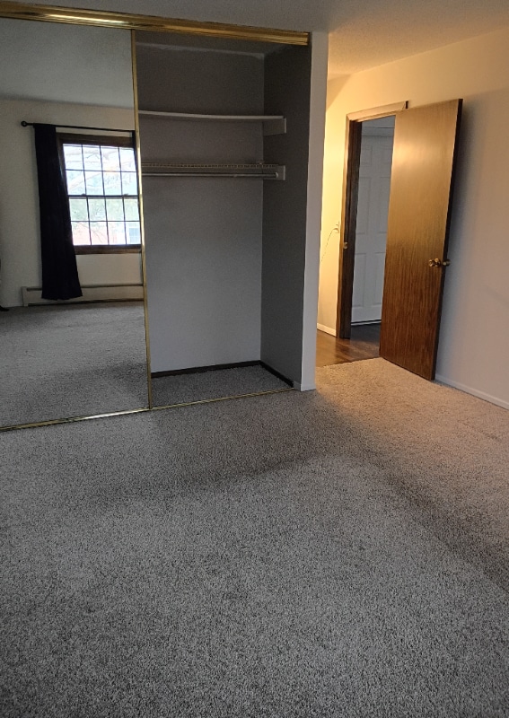 Photo - 806 Old Settlers Trail Unidad 8