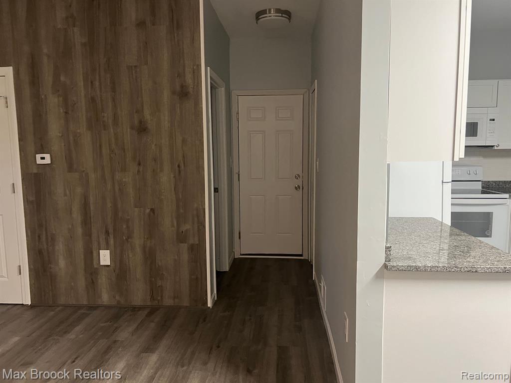 Photo - 4023 Alia Dr